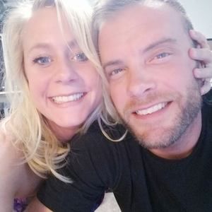 Meet your Posher, Devan